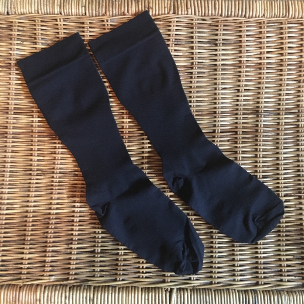JOBST Compression Socks